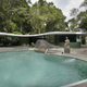 Image for article titled Oscar Niemeyer Was One of the Most Futuristic Architects of All Time